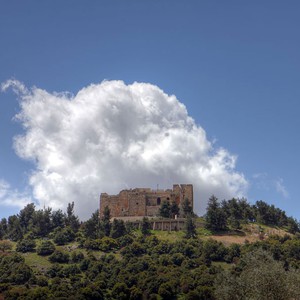 مع أول أيام أيلول : انخفاض طفيف على درجات الحرارة 