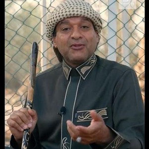 لماذا سمي شهر صفر بهذا الاسم؟ "الزعاق" يوضح السبب