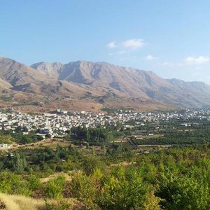 إنخفاض آخر على درجات الحرارة يوم السبت