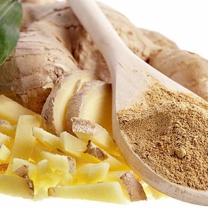 فوائد الزنجبيل المذهلة لشتاء خالٍ من الأمراض 