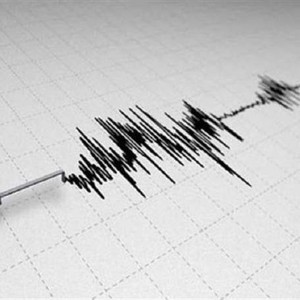 زلزال قوي يهز شمال بيرو ووفاة شخص