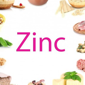 هذه هي الفئات الأكثر عرضة من غيرها لنقص الزنك