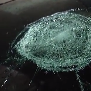 بالفيديو: عواصف عاتية بعدد من المقاطعات الفرنسية تخلّف أضراراً فادحة 