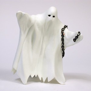 مقلب الوحش في شاب سعودي