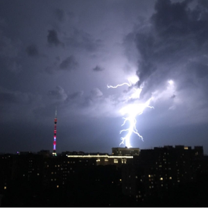 آخر التحديثات الجوية: ثلوج متوقعة يوم الثلاثاء 26-1-2016 بإذن الله