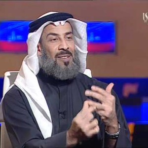 بالفيديو : خطوات التعامل مع الطفل الذي لا يدافع عن نفسه 