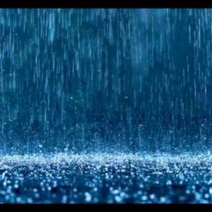 بالفيديو : شاهد مدى خطورة وضع أي شيء معدني داخل الميكرويف 