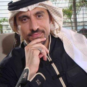 أسس عملك من داخل منزلك..الحلقة 22 من خواطر 10  