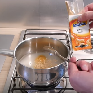 كيف تعد خلطة لعلاج نزلات البرد والزكام من مواد طبيعية؟