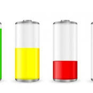 فيديو يستحق المشاهدة: طيار مصري ينقذ طائرة دون عجلات من التحطم