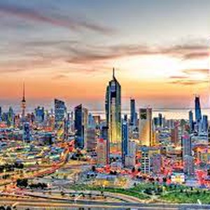 السعودية - النشرة الجوية | طقس شديد الحرارة في أغلب المناطق و نشاط للرياح السطحية يوم الأحد