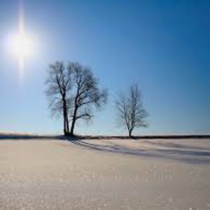 كتل صخرية ضخمة تهدد حياة السائقين على طريق الهدا 