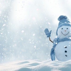 كم عدد أيام فصل الشتاء؟