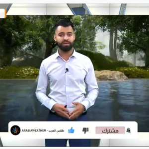 Programme sportif | Lundi 15-02-2021 | La météo d&#39;aujourd&#39;hui