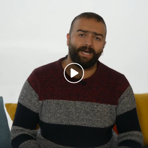 برنامج جوّك | الخميس 18/2/2021