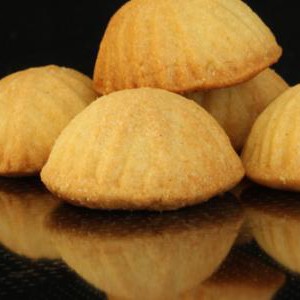 بالفيديو: تعرف على حلويات العيد التقليدية حول العالم