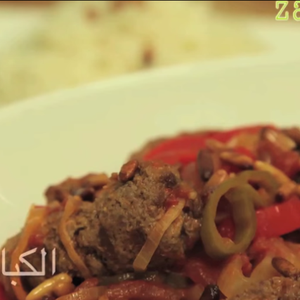 من المطبخ الهندي.. تعرفي على طريقة عمل الكباب 