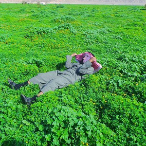 أجمل 30 صورة قد تراها في حياتك لربيع و أزهار السعودية هذا الموسم