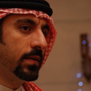 حلقة مميزة من خواطر 10 بعنوان أرض العنصرية الرخوة - الحلقة 19