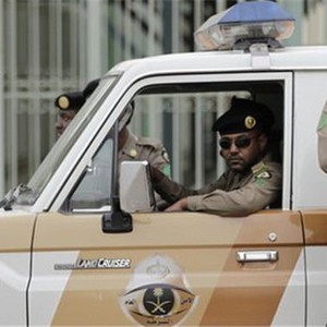 السعودية: منع المخالطين لمصابي كورونا من العمل في الحج