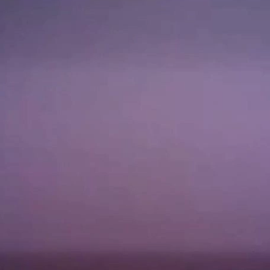 بالفيديو  : مشهد قصير يوضح شدة البروق و الصواعق في الوجه ليلة السبت