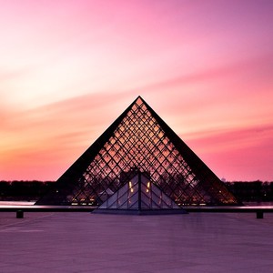 تعرف على أشهر المتاحف في العالم وأكثرها استقبالا للزوار