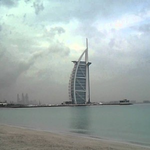 البث المُباشر لصلاة القيام لليلة الـ  27 من رمضان من الحرم المكي الشريف