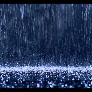 أول أذان للشيخ على مُلا من المكبرية الجديدة بالحرم المكي الشريف 