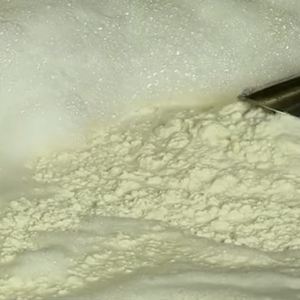 Une entreprise française génère de l&#39;électricité à partir du sérum restant de la fabrication des produits laitiers !