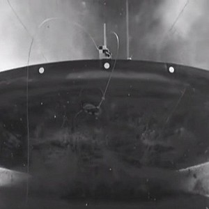 وكالة ناسا تنشر فيديو لتجارب تحطيم مركباتها المختلفة 