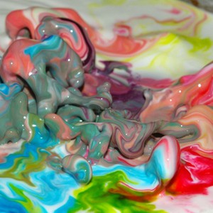 Une expérience simple montrant comment le son se déplace