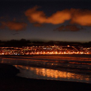 بالفيديو : الفيضانات العارمة تجتاح أجزاء عديدة من أوروبا