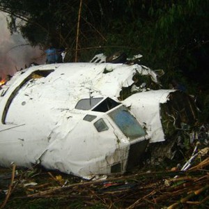 الشهادة .. آخر ما نطق به الكابتن " خالد الشبيلي " قبل إصطدام طائرته واستشهاده 