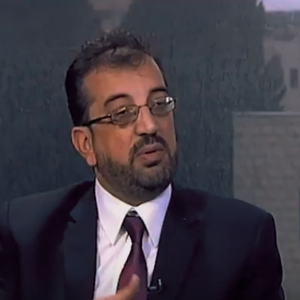 الأرصاد: الاحتباس المطري 2017 ومقارنته بسنوات سابقة (فيديو) 