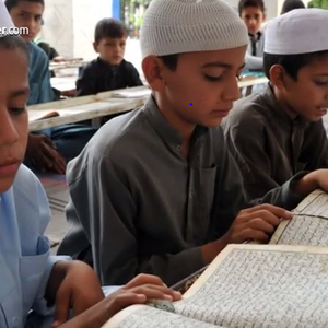 بالفيديو: شاهد رمضان في جولة حول العالم