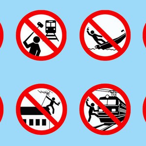 لهذا السبب..إحذر من الإنشغال بتصوير الحوادث أثناء القيادة  