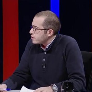 فيديو : الشاكر يخرج عن صمته بعد 6 سنوات 