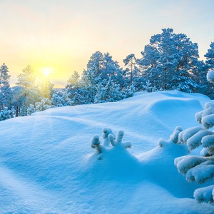 ماذا يحدث للماء المغلي عند رجة حرارة -30 درجة مئوية؟