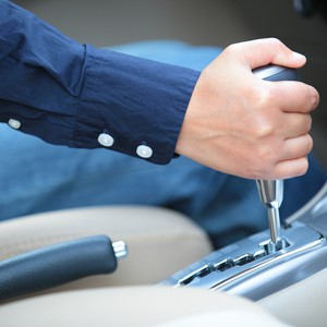 Comment fonctionne une boîte de vitesses automatique ?