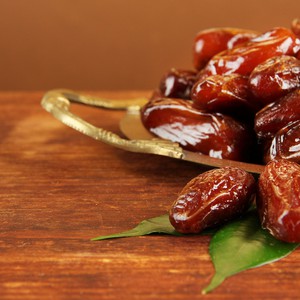 تعرف على أضخم وقف إسلامي على مستوى العالم 