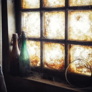 كيف تمنع الغبار من الدخول لمنزلك بطريقة بسيطة ؟