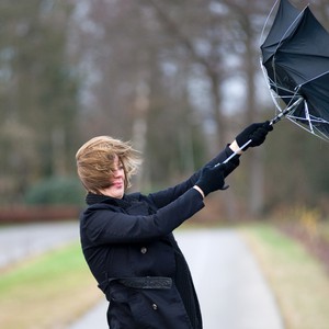 حقائق علمية غريبة عن الطقس.. قد تعرفها لأول مرة !