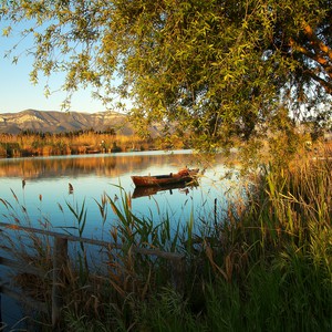 Valencia, Spain.. the city of magic and beauty