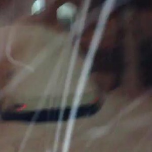 فيديو :مشهد من قلب و ذروة العاصفة الثلجية في الأردن 