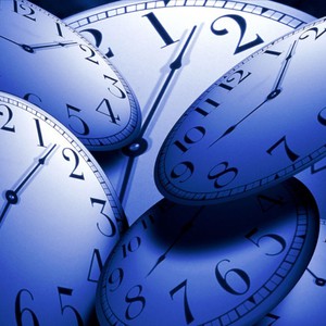 خواطر من اليابان –9–  يعني ما فرقت ربع ساعة !   