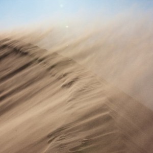 المدينة الصينية الغارقة..نسخة حقيقية من أطلانطس اليونانية 