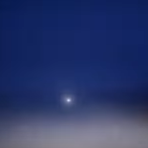 بالفيديو: شاهد شدة وقوة العواصف الرعدية التي أثرت على ساحل تبوك 