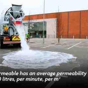 شاهد.. إنقاذ زوجين علقا تحت أكثر من 3 أمتار من الثلوج لـ20 ساعة