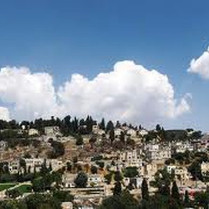 دليلك إلى مغارة جعيتا.. مفخرة لبنان التي ينبغي أن تزورها