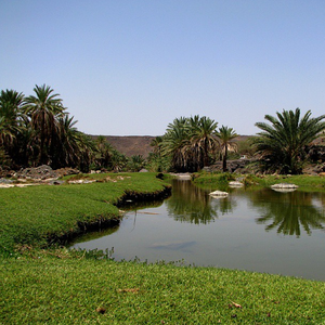 بالصور : 10 مناطق رائعة في السعودية لم تسمع بها من قبل